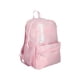 thumbnail image 3 of Mochila Prisma 25l Rosa, 3 of 4