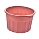 thumbnail image 5 of Lavabo De Masaje Para Pies, Lavabo Para Remojo De Pies, Para Hombre, Color Rojo, 5 of 5
