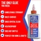 thumbnail image 3 of Pegamento para madera Weldbond Heavy Duty para carpintería de muebles, 160 ml, 3 of 8
