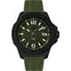 thumbnail image 1 of Reloj Hombre Sj 161 23 331 Shockmaster Evo, 1 of 4