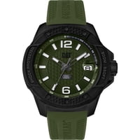 Cat - Reloj Hombre Sj 161 23 331 Shockmaster Evo