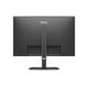 thumbnail image 2 of Monitor Dell P2426E 24.1 (61,2 cm) IPS 1920x1200 USB‑C, 2 of 4