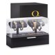 thumbnail image 1 of Estuche expositor QWATCH para 2 o 4 relojes, 1 of 7