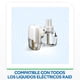 thumbnail image 3 of Insecticida Eléctrico Repuesto Contra Mosquitos, 32.9 ml, 3 of 6