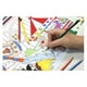 thumbnail image 2 of Adhesivo Para Colorear Diseño Parque 4mts - Ps, 2 of 4