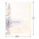thumbnail image 2 of Papel membretado Great Papers! 80 hojas 21 × 29 cm 100 gsm, 2 of 4