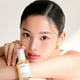 thumbnail image 2 of Mixsoon - Esencia exfoliante de soja (30 ml), 2 of 2
