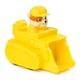 thumbnail image 3 of Mini Torre Paw Patrol con 3 Autos, 3 of 8