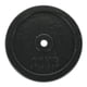 thumbnail image 3 of Disco Pre Olímpico 20 KG, 3 of 3