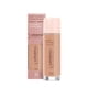 thumbnail image 1 of Base Mineral Fusion de cobertura total Olive 3 vegana, 30 ml, 1 of 7