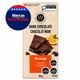 thumbnail image 1 of Chocolate Amargo con Piezas de Naranja Confitada, 100 g, 1 of 3