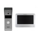 thumbnail image 2 of Kit Videportero Analogo Hikvision, 2 of 2