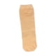 thumbnail image 1 of Calcetín Para Amputados Cuidado De Amputados Calcetín Para Mu?ón Portátil Cómodo Para El Hogar Hombres Mujeres Piel 43 Cm, 1 of 5