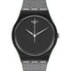 thumbnail image 1 of Reloj Swatch Unisex Magi Blacksparkle SO28B105, 1 of 3