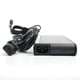 thumbnail image 5 of Adaptador AC Lenovo 230 W 20 V 11.5 A para Legion 5i Gen 9 Slim, 5 of 7
