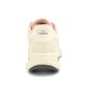 thumbnail image 3 of Zapatilla Mujer Power Fizz 300 Deuce Es Walking Beige, 3 of 5