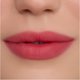 thumbnail image 2 of Labial Líquido ColourPop Cloud Whip Acabado Suave 3.5 ml, 2 of 9