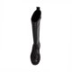 thumbnail image 4 of Bota Mujer Bata Madi Negro, 4 of 5