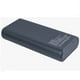 thumbnail image 2 of Cargador Batería Externa Power Bank 20.000mah Paw-400, 2 of 3