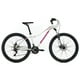 thumbnail image 1 of Bicicleta Stone Mountain 27 5 Sx Lady Blanco, 1 of 6