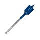 thumbnail image 1 of Broca Paleta Expert Self Cut Speed 25 X 152mm – Bosch, 1 of 7