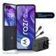 thumbnail image 3 of Smartphone Razr 50 Ultra 5G 512GB Azul + Audifonos, 3 of 10