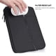 thumbnail image 3 of Funda Casebuy para Surface Pro 13 Pulgadas, 3 of 3