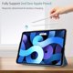 thumbnail image 3 of Funda ProCase Smart para iPad Air 5th 2022/ Air 4th 2020 10.9, 3 of 8