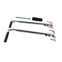 Ioensy - Controles Manuales Para Conductores Discapacitados Dispositivo De Control Manual Para Automóvil