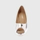 thumbnail image 3 of Zapato Fiesta Plata Andarina, 3 of 5