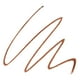 thumbnail image 2 of Delineador de labios e.l.f. Love Triangle 2 en 1 Deep Brown, 2 of 3
