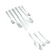 thumbnail image 3 of Juego de Cubiertos set de 45 piezas Windsor – Krons, 3 of 4