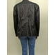 thumbnail image 3 of Chaqueta Stefano Cocci XXL Segunda Mano Mujer, 3 of 3