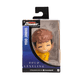thumbnail image 1 of (TOTAL ANIME) FIGURA VINIL TOTAL ANIME 6 CM - YOO JINHO, 1 of 2