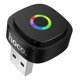 thumbnail image 1 of Adaptador Carplay Mini Hoco DUP10, 1 of 3