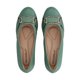thumbnail image 3 of Zapato Laura Verde Piccadilly, 3 of 6