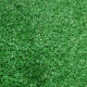 thumbnail image 2 of Pasto Sintetico 10mm Rollo 2x10 Metros Realista Con Memoria Guiza, 2 of 8