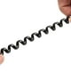thumbnail image 2 of Cable Espiral Auricular Telefono Red Fija 7 Metros Retractil multicolor, 2 of 3