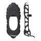 thumbnail image 4 of Calzado De Invierno Crampones Calas De Hielo Para Actividades Al Aire Libre Nieve Caminata Escalada L, 4 of 5