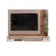 thumbnail image 1 of Panel Tv Pietro 70 Pulgadas Gris, 1 of 6
