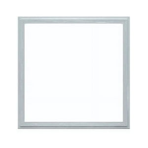 Hb Led - Panel Led Encajado Cuadrado 600Mm600Mm 40W Neutro