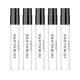 thumbnail image 4 of Jo Malone Set de 5 Muestras en Viales de Fragancias Clásicas, 4 of 5