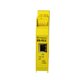 thumbnail image 3 of Servidor de dispositivos Brainboxes ES-511 LAN 10/100 Mb RS-232/422/485, 3 of 8