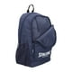 thumbnail image 3 of Mochila Sport Spalding 25 Litros Azul, 3 of 4