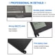 thumbnail image 4 of Batería Yrdd6 42 Wh 11 4 V Para Dell Inspiron 5482, 4 of 6