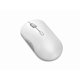 thumbnail image 1 of Mouse Inalámbrico Lenovo 700 Multi-Dispositivo Bluetooth USB, 1 of 8