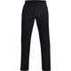 thumbnail image 5 of Pantalones Under Armour Vanish Showdown para hombre 36/32 negro/gris, 5 of 6