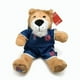 thumbnail image 1 of Peluche 26 Cm, 1 of 3