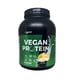 thumbnail image 1 of Vegan Protein 80 Porciones 5lb Innovative Fit, 1 of 3