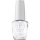 thumbnail image 1 of Esmalte de uñas OPI Nature Strong Vegan Top Coat 15 ml, 1 of 7